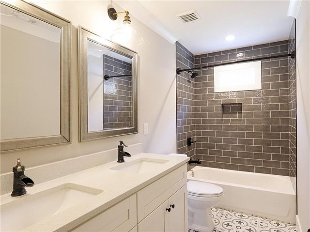 4925 Cook SW Road, Stockbridge, GA 30281