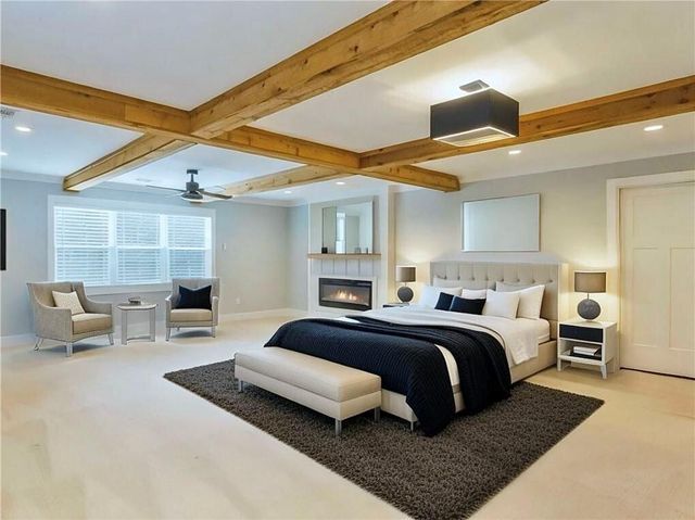 4925 Cook SW Road, Stockbridge, GA 30281