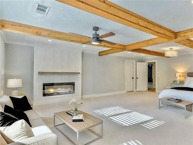 4925 Cook SW Road, Stockbridge, GA 30281