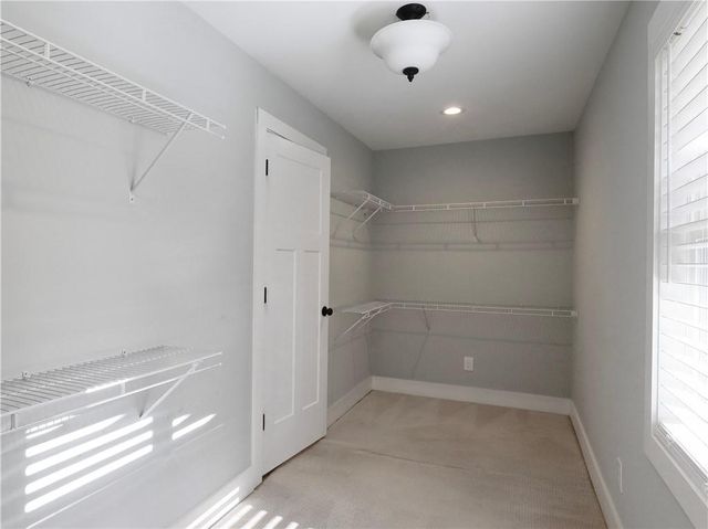 4925 Cook SW Road, Stockbridge, GA 30281