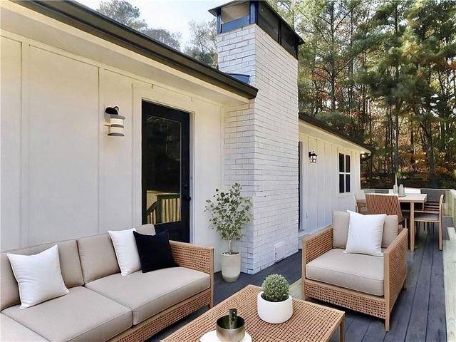 4925 Cook SW Road, Stockbridge, GA 30281