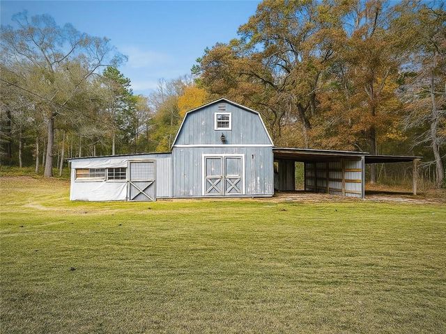 4925 Cook SW Road, Stockbridge, GA 30281