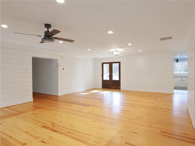 4925 Cook SW Road, Stockbridge, GA 30281