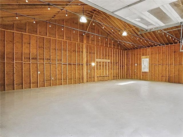 4925 Cook SW Road, Stockbridge, GA 30281