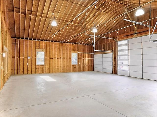 4925 Cook SW Road, Stockbridge, GA 30281