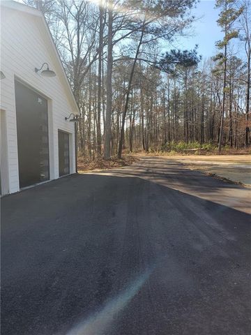 4925 Cook SW Road, Stockbridge, GA 30281