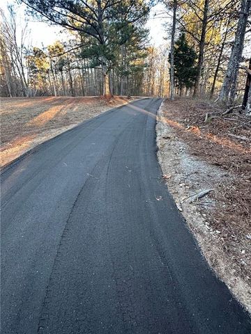 4925 Cook SW Road, Stockbridge, GA 30281