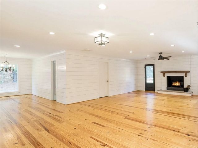 4925 Cook SW Road, Stockbridge, GA 30281