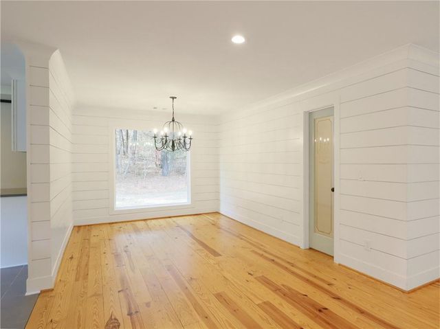 4925 Cook SW Road, Stockbridge, GA 30281