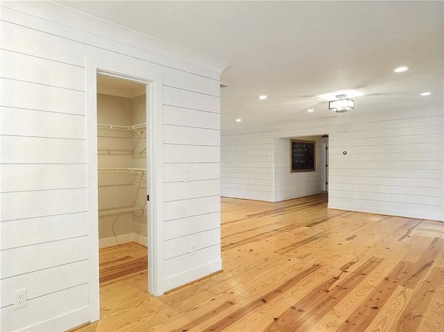 4925 Cook SW Road, Stockbridge, GA 30281