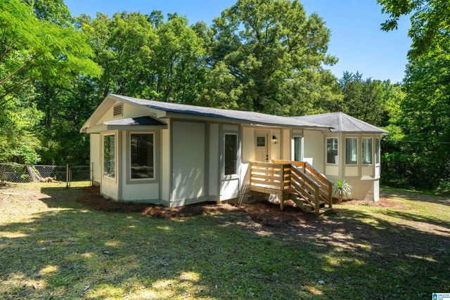 5162 WILLOW RIDGE LANE, Pinson, AL 35126