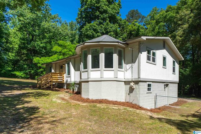 5162 WILLOW RIDGE LANE, Pinson, AL 35126