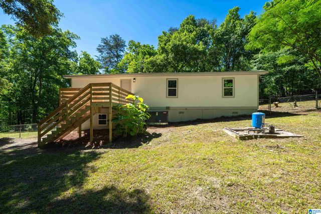 5162 WILLOW RIDGE LANE, Pinson, AL 35126