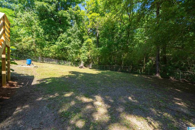 5162 WILLOW RIDGE LANE, Pinson, AL 35126