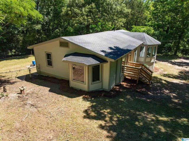 5162 WILLOW RIDGE LANE, Pinson, AL 35126