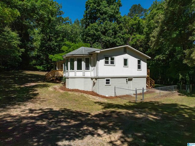 5162 WILLOW RIDGE LANE, Pinson, AL 35126