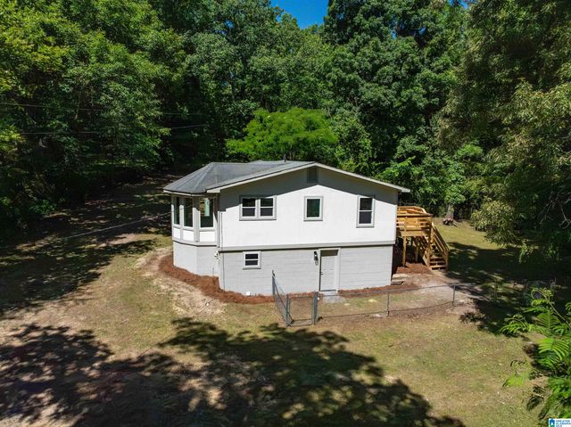 5162 WILLOW RIDGE LANE, Pinson, AL 35126