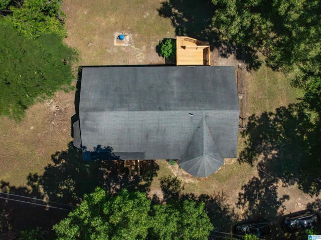 5162 WILLOW RIDGE LANE, Pinson, AL 35126