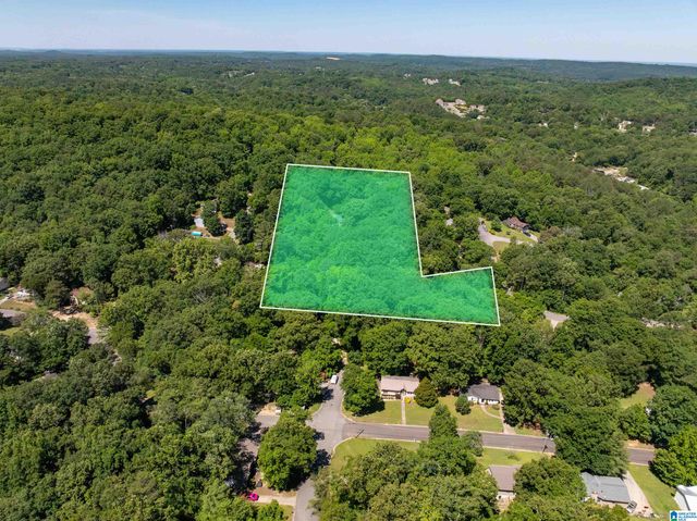 5162 WILLOW RIDGE LANE, Pinson, AL 35126