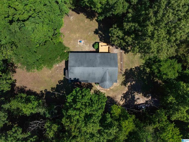 5162 WILLOW RIDGE LANE, Pinson, AL 35126