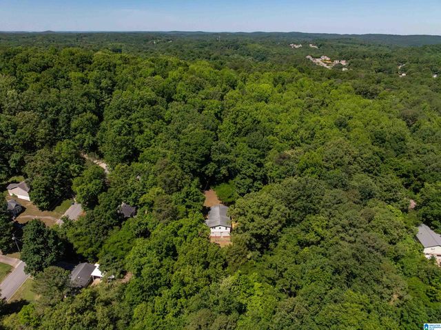 5162 WILLOW RIDGE LANE, Pinson, AL 35126