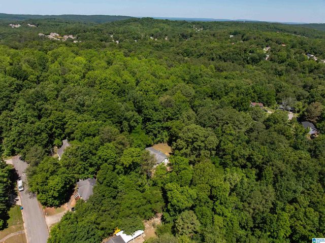5162 WILLOW RIDGE LANE, Pinson, AL 35126