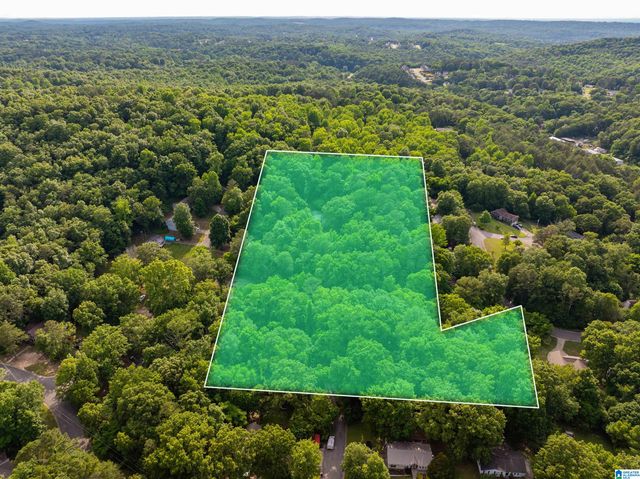 5162 WILLOW RIDGE LANE, Pinson, AL 35126