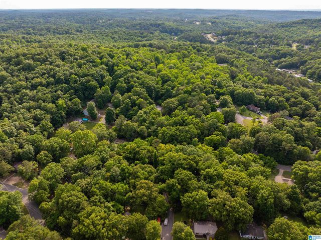 5162 WILLOW RIDGE LANE, Pinson, AL 35126