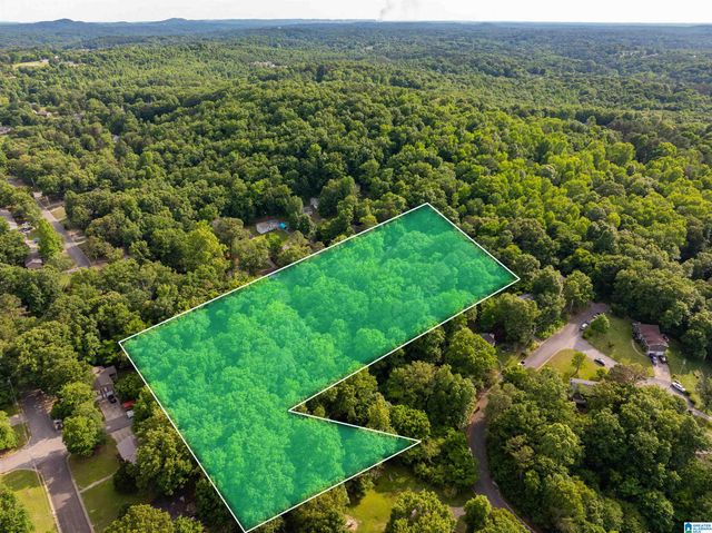 5162 WILLOW RIDGE LANE, Pinson, AL 35126