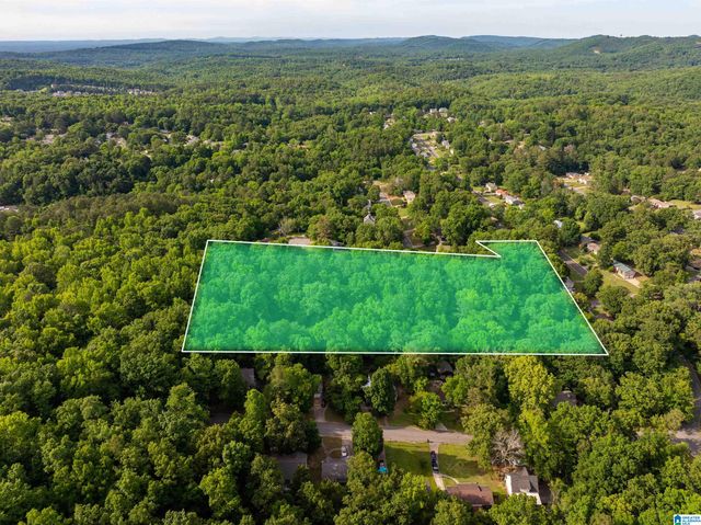 5162 WILLOW RIDGE LANE, Pinson, AL 35126