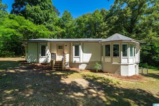 5162 WILLOW RIDGE LANE, Pinson, AL 35126
