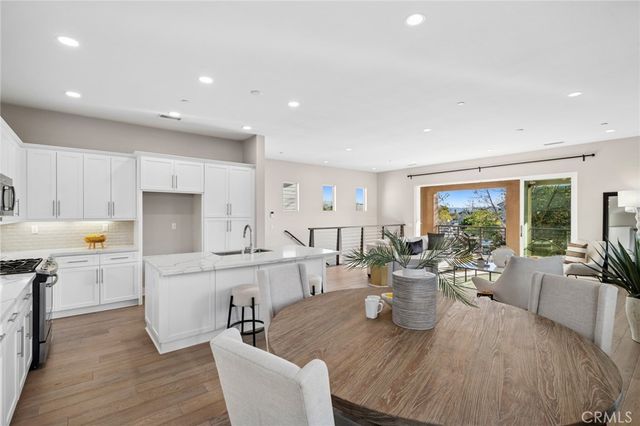 217 Cultivate, Irvine, CA 92618