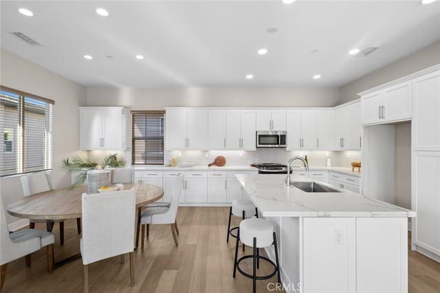 217 Cultivate, Irvine, CA 92618