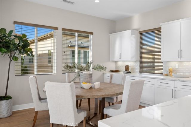 217 Cultivate, Irvine, CA 92618