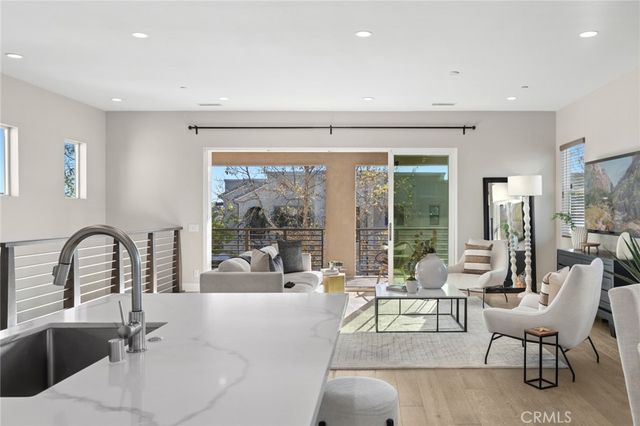 217 Cultivate, Irvine, CA 92618