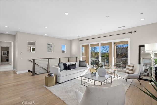 217 Cultivate, Irvine, CA 92618