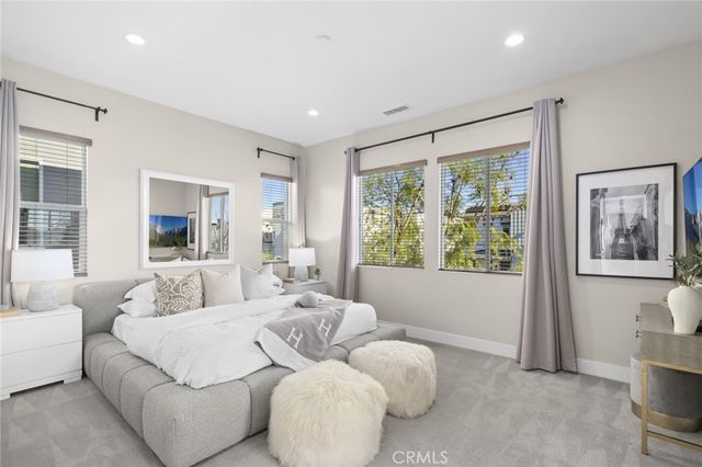 217 Cultivate, Irvine, CA 92618