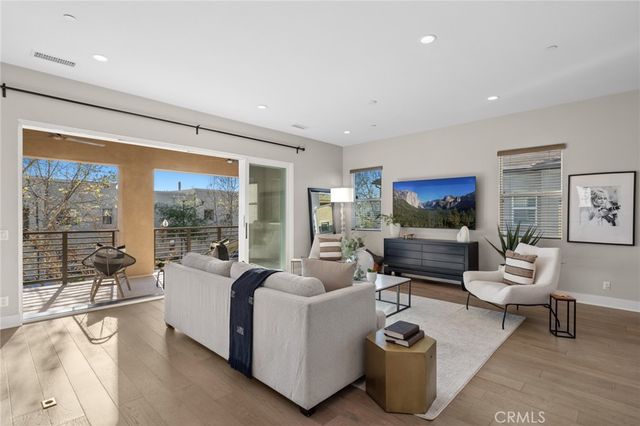 217 Cultivate, Irvine, CA 92618