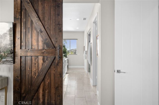 217 Cultivate, Irvine, CA 92618