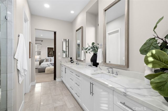 217 Cultivate, Irvine, CA 92618