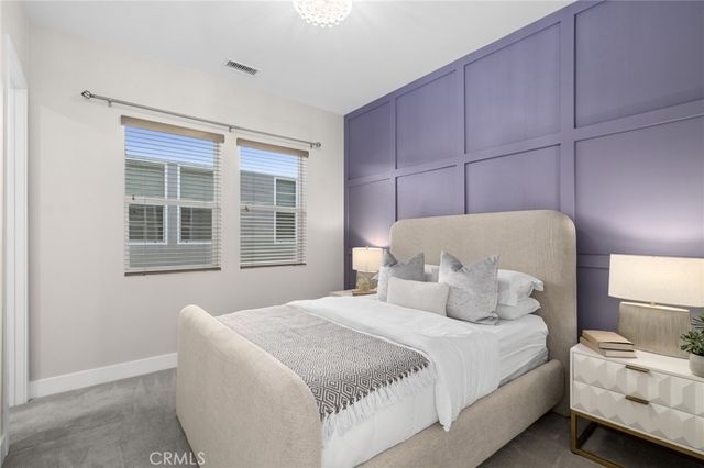 217 Cultivate, Irvine, CA 92618