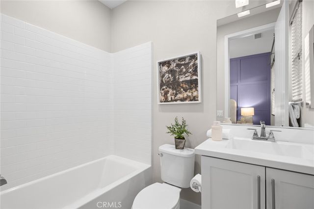 217 Cultivate, Irvine, CA 92618