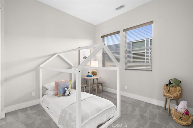 217 Cultivate, Irvine, CA 92618