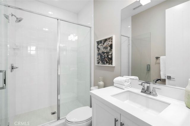 217 Cultivate, Irvine, CA 92618