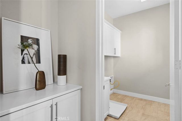 217 Cultivate, Irvine, CA 92618