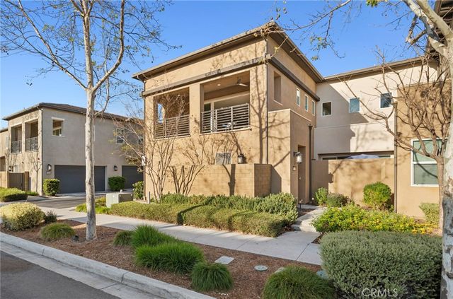 217 Cultivate, Irvine, CA 92618