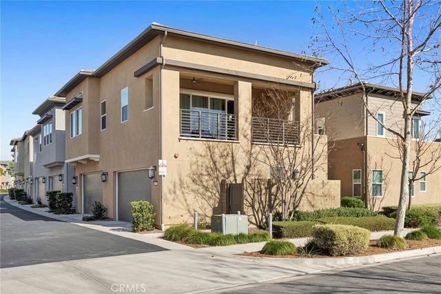 217 Cultivate, Irvine, CA 92618