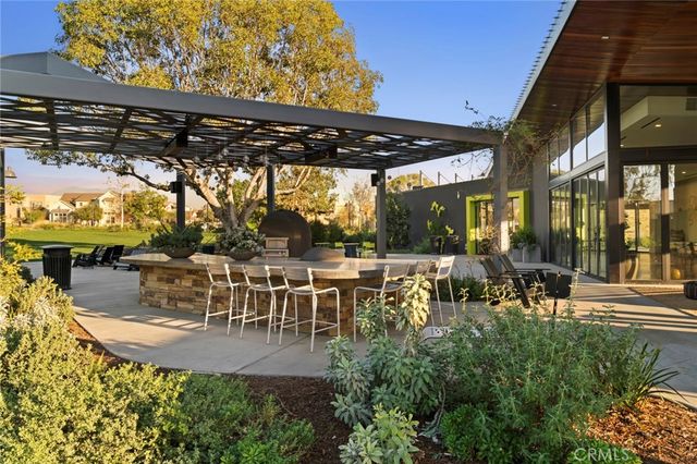 217 Cultivate, Irvine, CA 92618