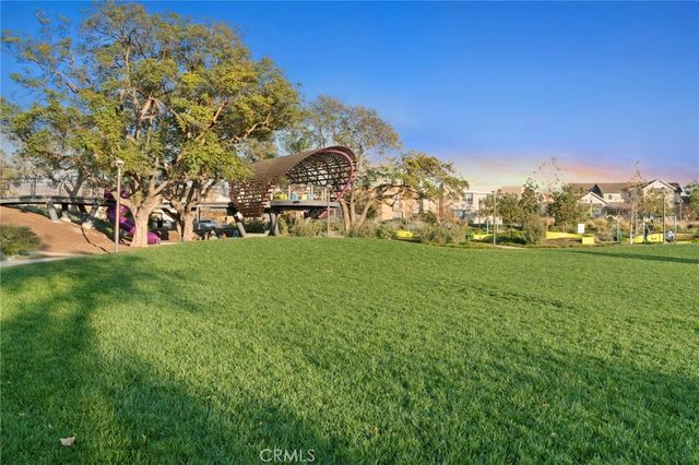 217 Cultivate, Irvine, CA 92618