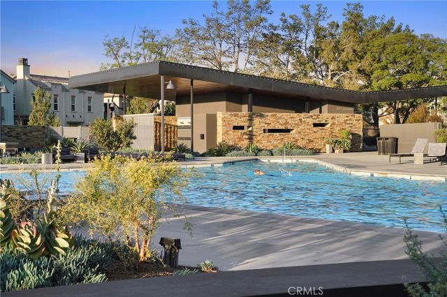 217 Cultivate, Irvine, CA 92618